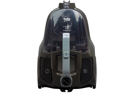 Beko VCO 6325 AB Všestranný úklid